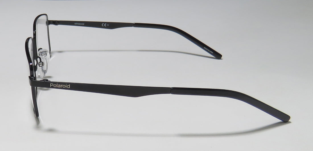 Polaroid D322 Eyeglasses