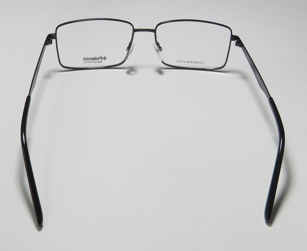 Polaroid D322 Eyeglasses