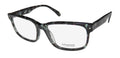 Polaroid D335 Eyeglasses