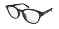 Polaroid D340 Eyeglasses