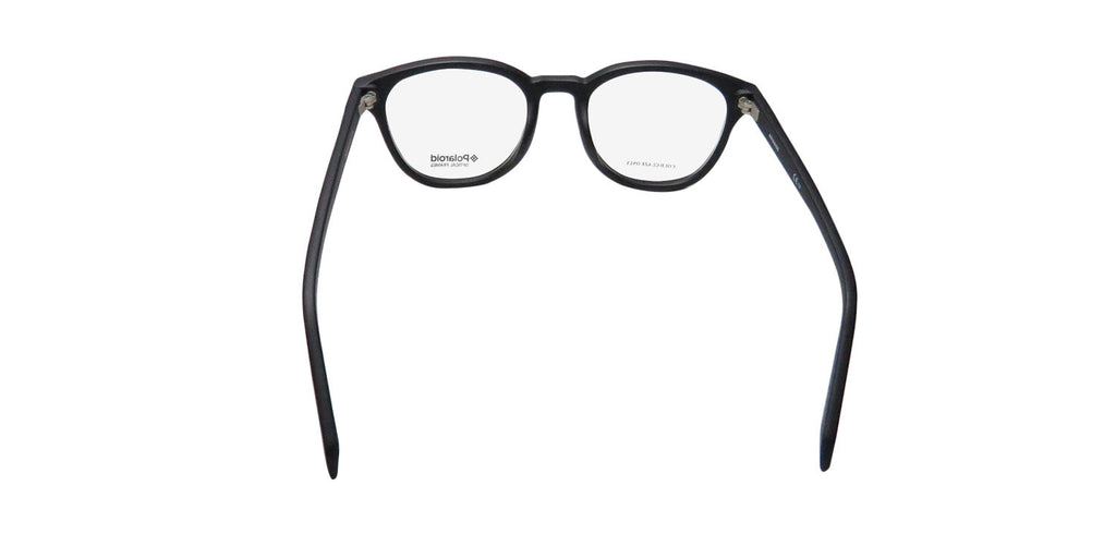 Polaroid D340 Eyeglasses