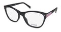 Polaroid D329 Eyeglasses