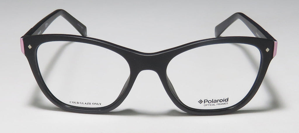 Polaroid D329 Eyeglasses