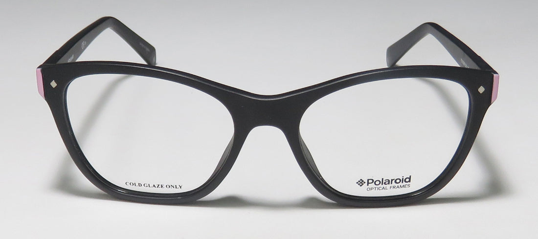 Polaroid D329 Eyeglasses