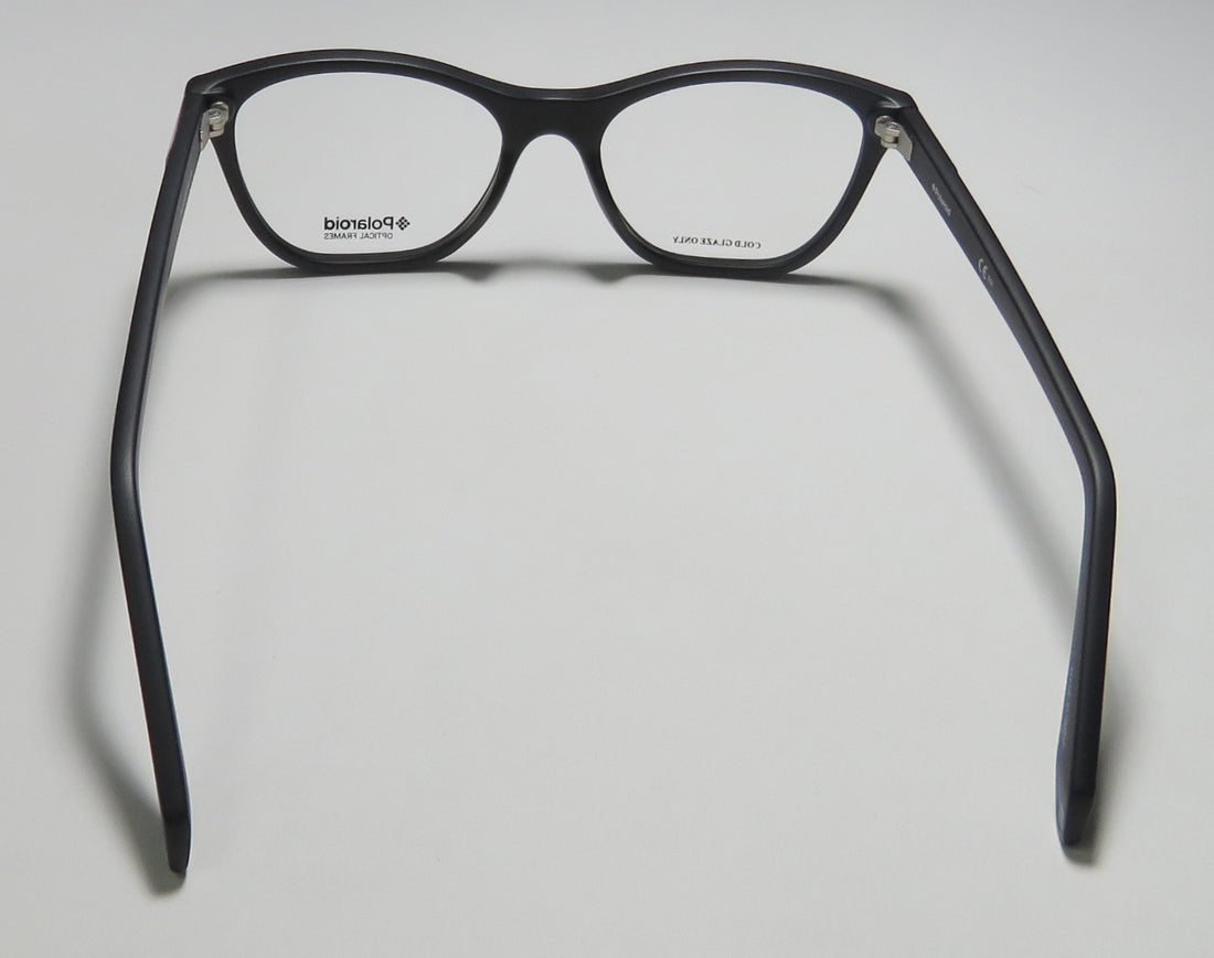Polaroid D329 Eyeglasses