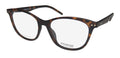 Polaroid D313 Eyeglasses