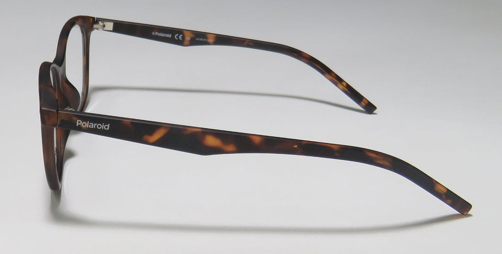 Polaroid D313 Eyeglasses