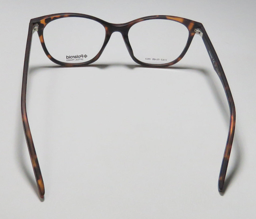 Polaroid D313 Eyeglasses