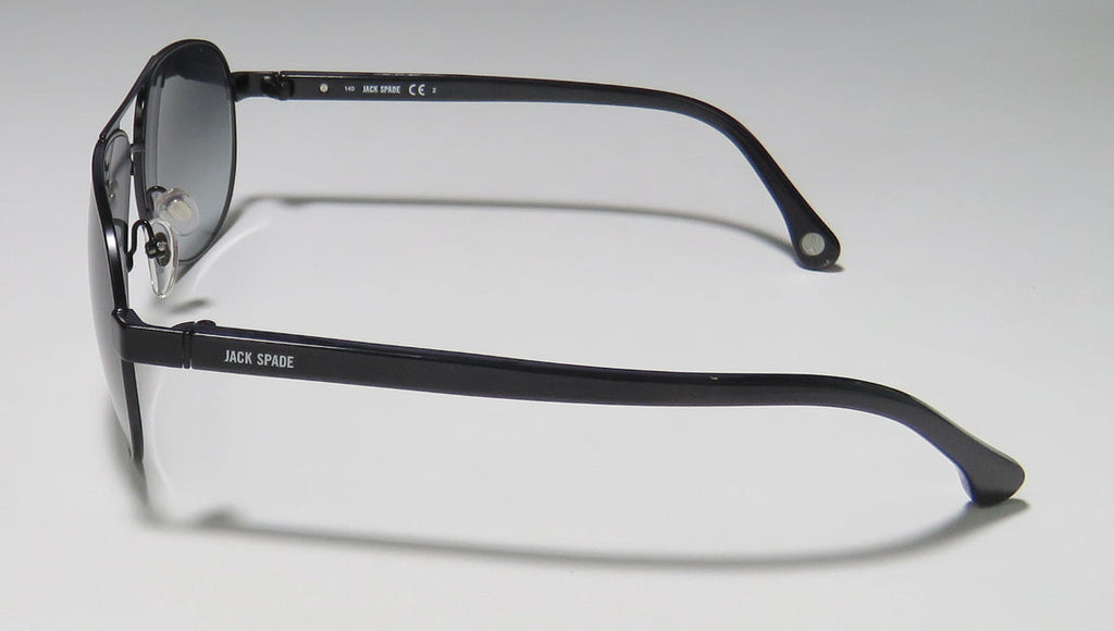 Jack Spade Morton Sunglasses