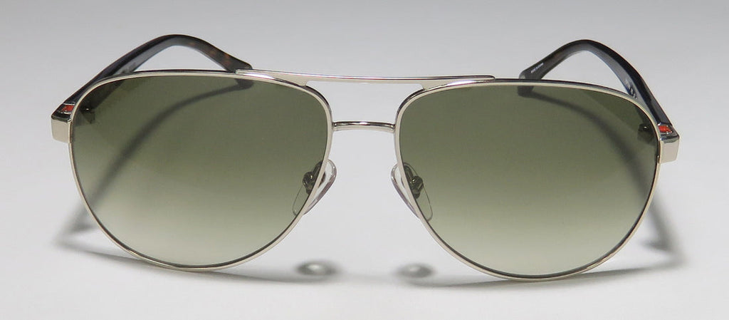 Jack Spade Morton Sunglasses