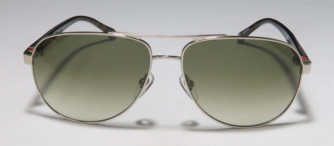 Jack Spade Morton Sunglasses