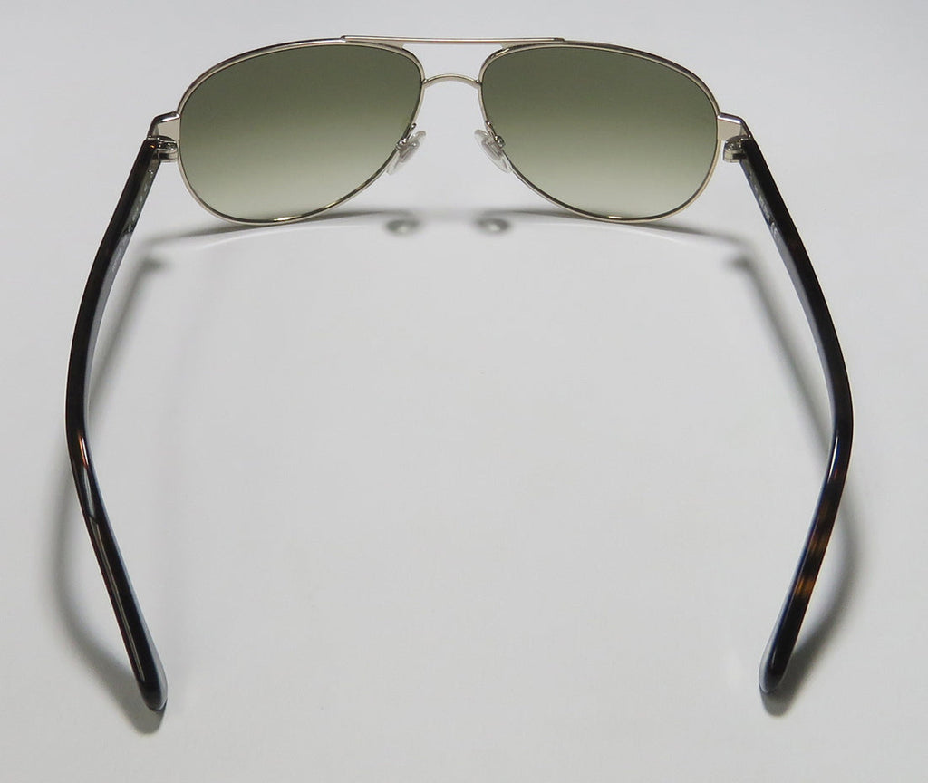 Jack Spade Morton Sunglasses