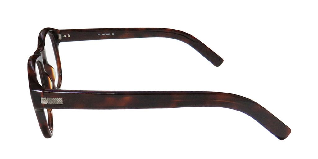Jack Spade Freeman Eyeglasses