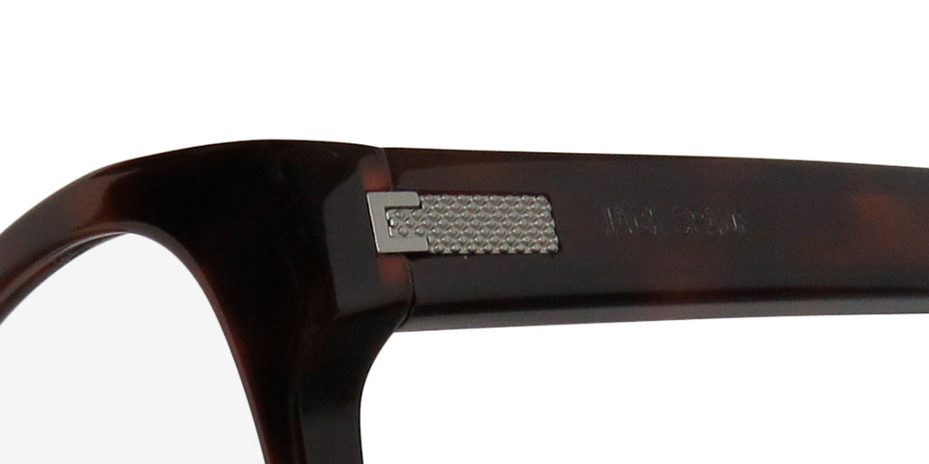 Jack Spade Freeman Eyeglasses