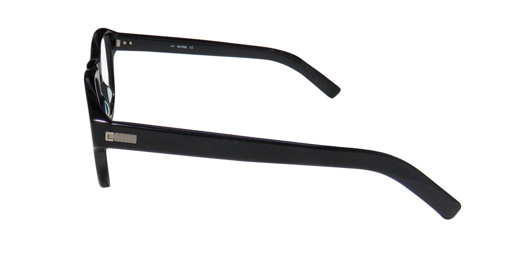 Jack Spade Freeman Eyeglasses