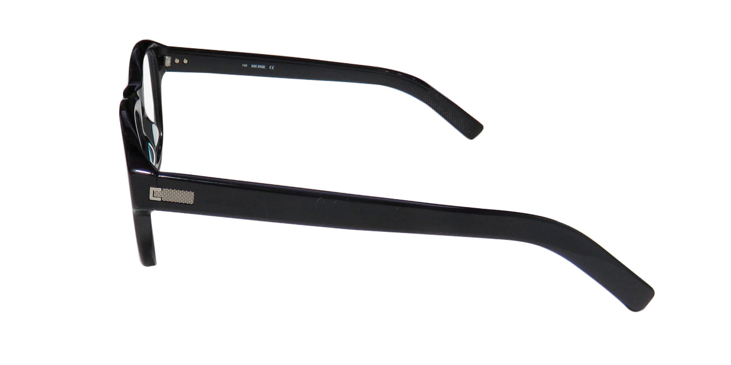 Jack Spade Freeman Eyeglasses