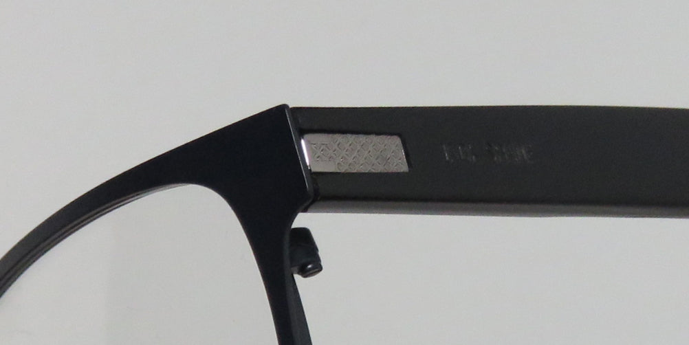 Jack Spade Kamren Eyeglasses