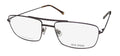 Jack Spade Carlson Eyeglasses