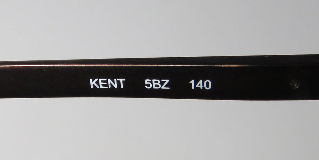 Jack Spade Kent Eyeglasses