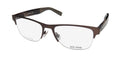 Jack Spade Brysen Eyeglasses
