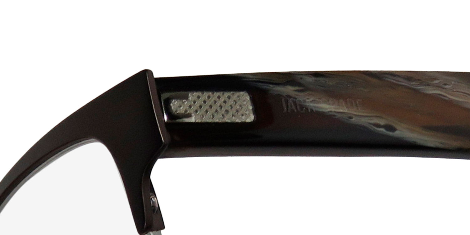 Jack Spade Brysen Eyeglasses