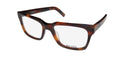 Jack Spade Howard Eyeglasses