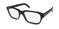 Jack Spade Morris Eyeglasses