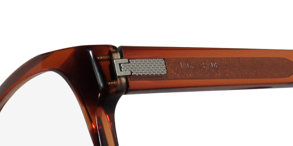Jack Spade Morris Eyeglasses