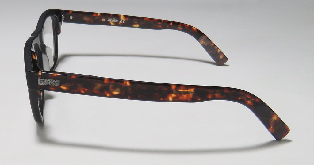 Jack Spade Truner Eyeglasses