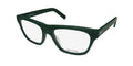 Jack Spade Jonathan Eyeglasses
