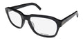 Jack Spade Hurst Eyeglasses