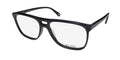 Jack Spade Fulton Eyeglasses
