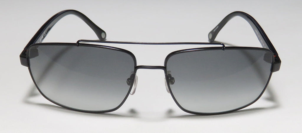 Jack Spade Garrett Sunglasses