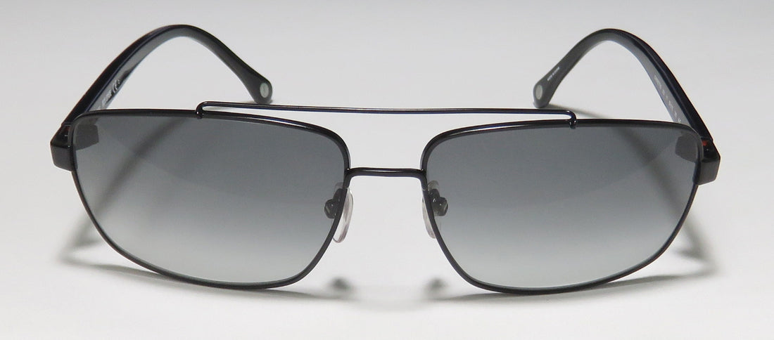 Jack Spade Garrett Sunglasses