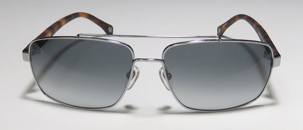 Jack Spade Garrett Sunglasses