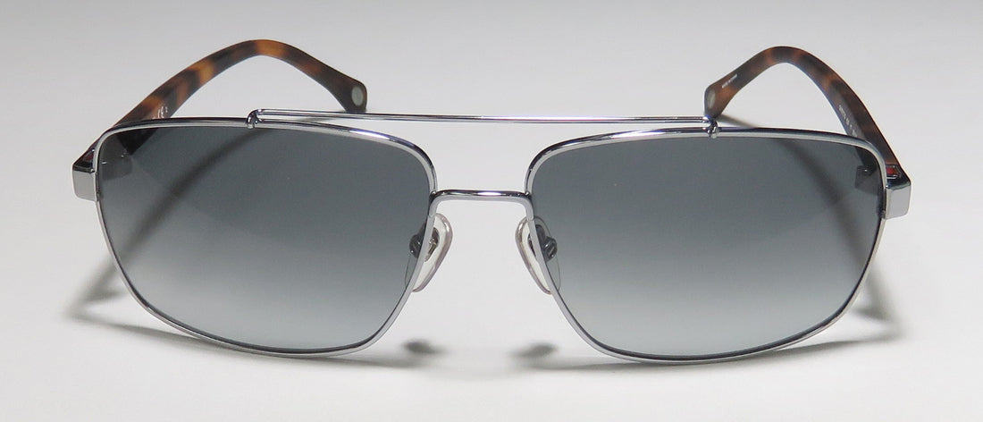 Jack Spade Garrett Sunglasses