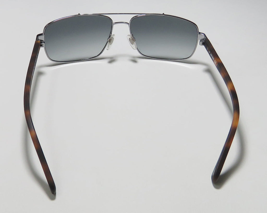 Jack Spade Garrett Sunglasses