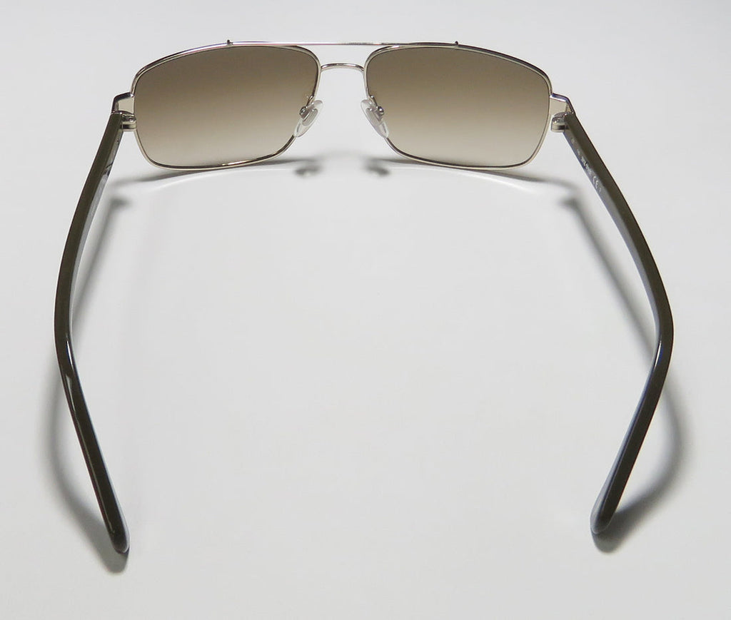 Jack Spade Garrett Sunglasses