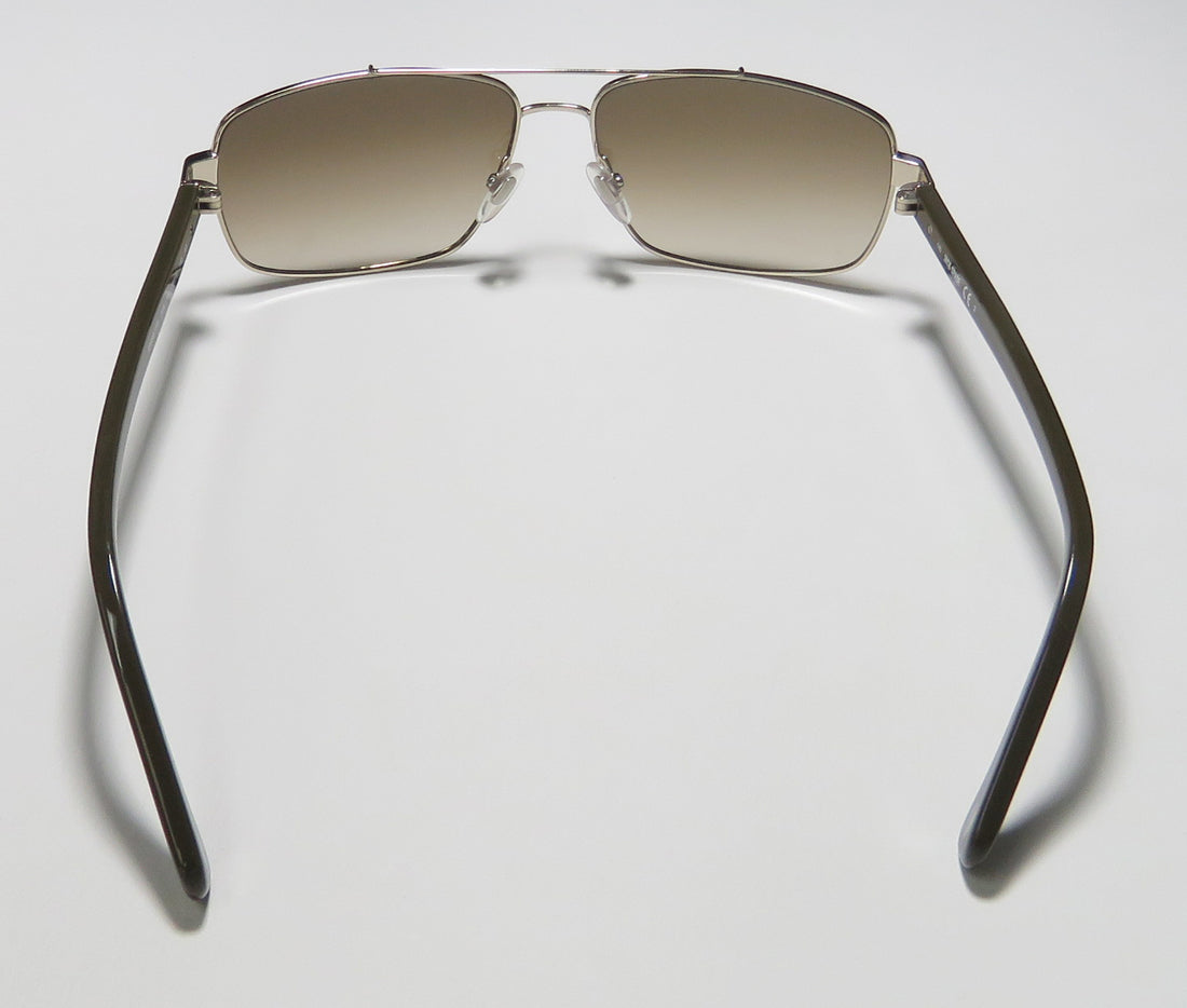 Jack Spade Garrett Sunglasses