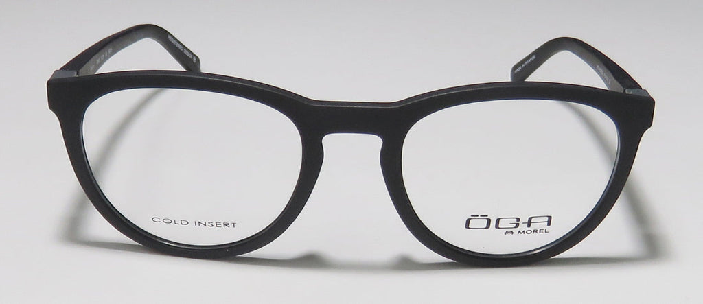 Oga 8204o Eyeglasses