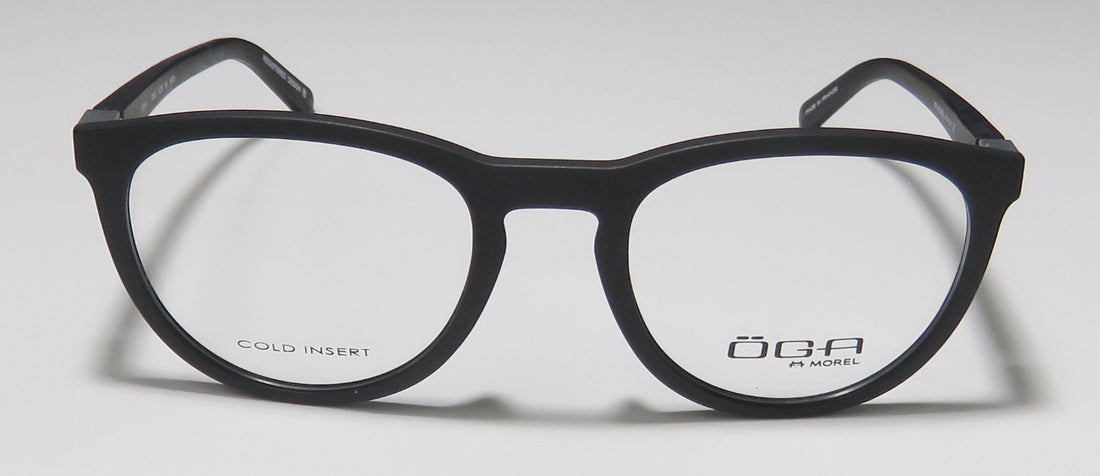 Oga 8204o Eyeglasses