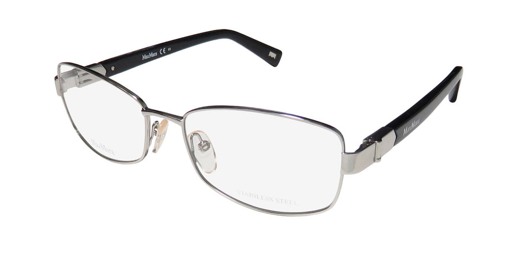 Max Mara 1197 Eyeglasses