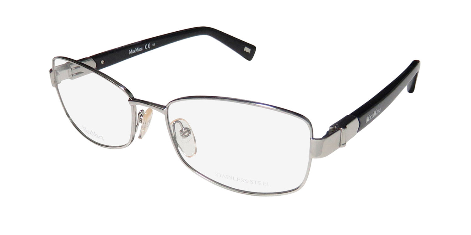 Max Mara 1197 Eyeglasses