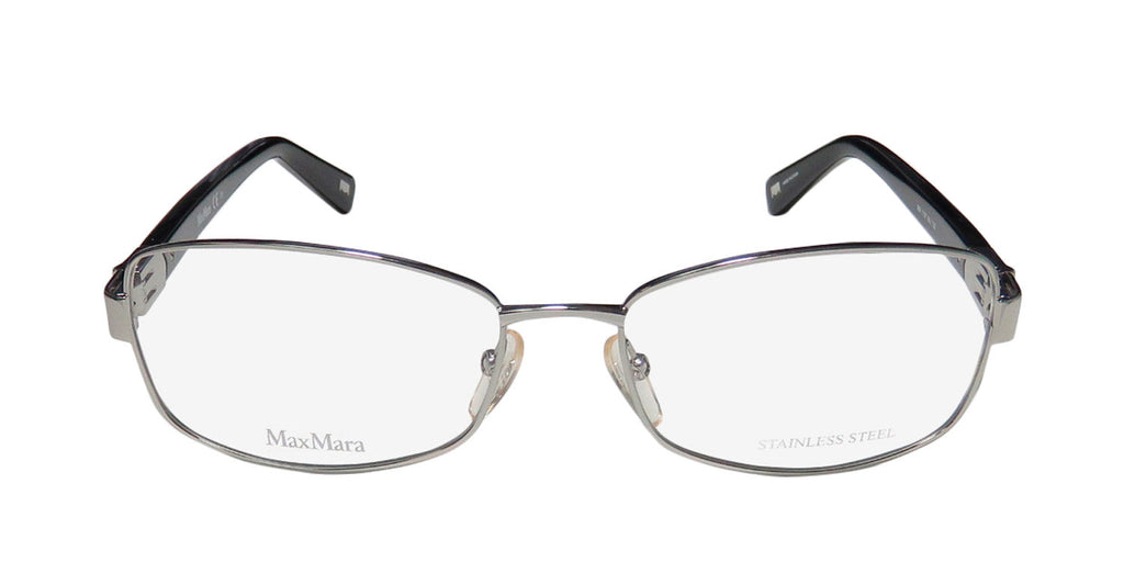 Max Mara 1197 Eyeglasses