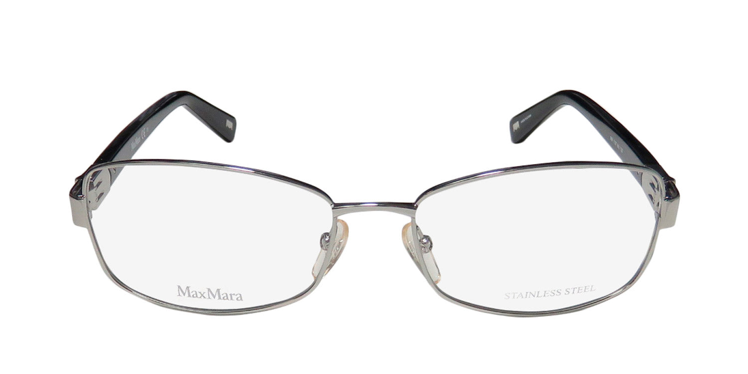 Max Mara 1197 Eyeglasses