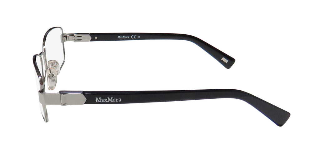 Max Mara 1197 Eyeglasses