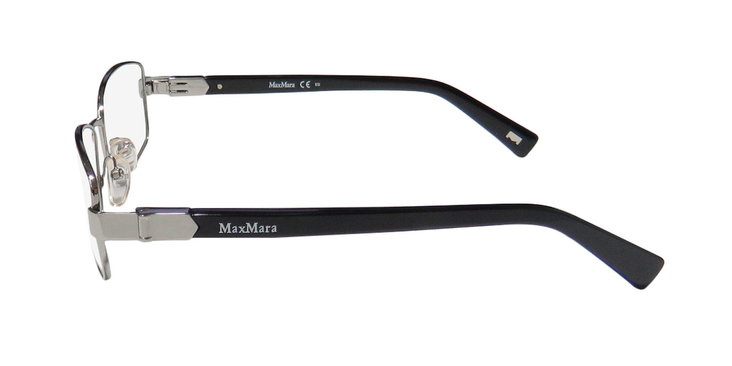 Max Mara 1197 Eyeglasses