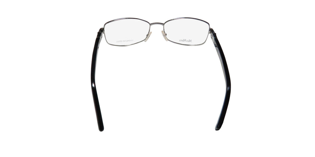 Max Mara 1197 Eyeglasses
