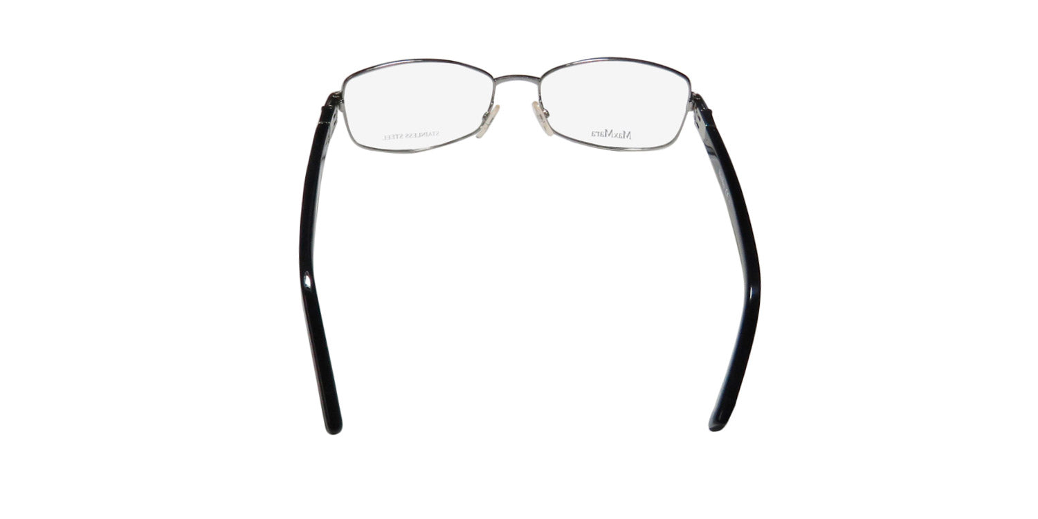 Max Mara 1197 Eyeglasses