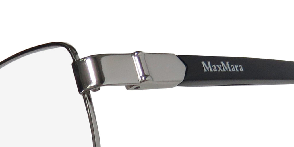 Max Mara 1197 Eyeglasses